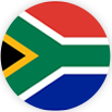 SouthAfrica