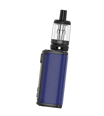 iStick i80 with MELO C