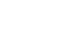 iStick Power 2