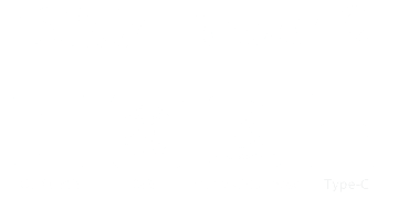 iStick Power 2