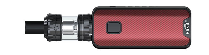 iStick Amnis 2 red