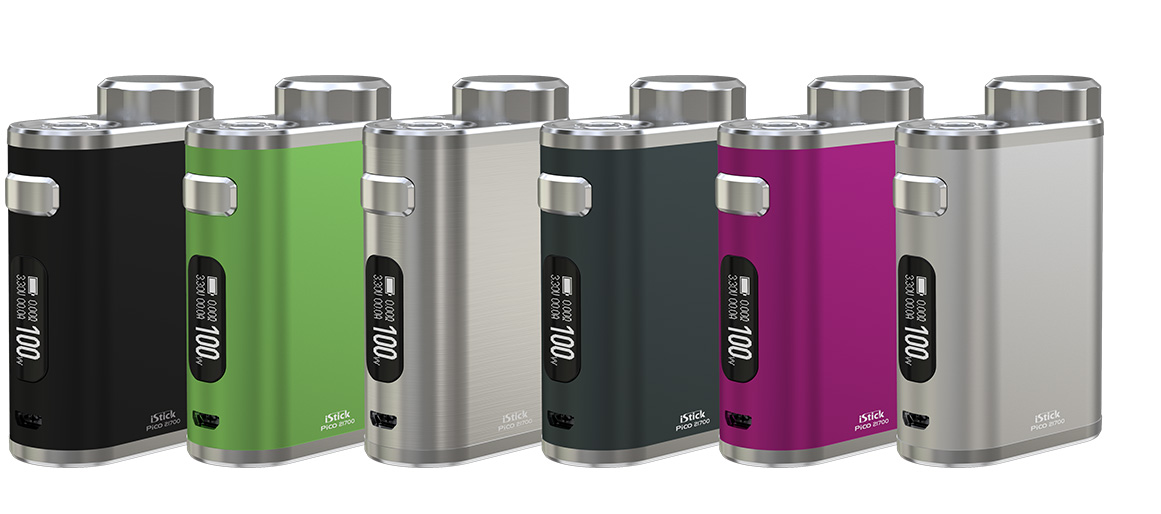 iStick-Pico-21700-battery