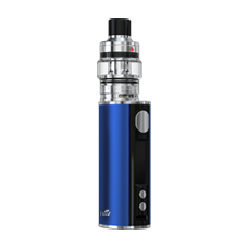 iStick T80 with Pesso