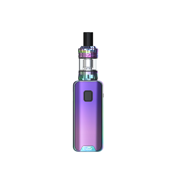 iStick Amnis 2 with GTiO