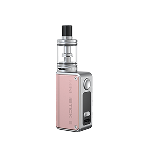 Mini iStick 2 with GS Air 4